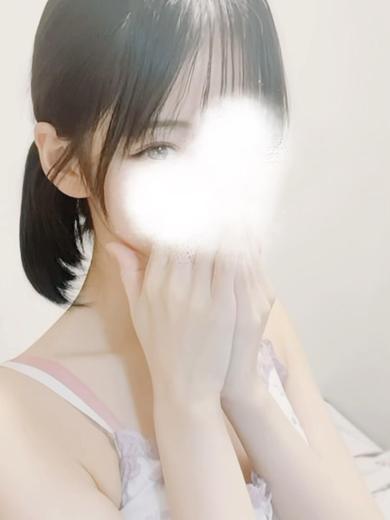 PRETTY HEAVEN -OSAKA- 上門服務 MATSUURA