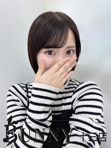 PRETTY HEAVEN -OSAKA- 上門服務 HAKU