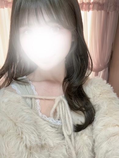 PRETTY HEAVEN -OSAKA- デリヘル MASUMI