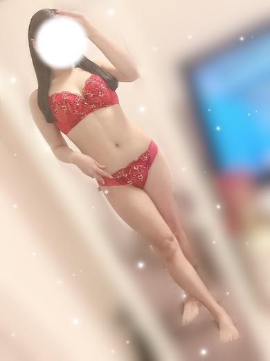 PRETTY HEAVEN -OSAKA- 안마(데리버리) AYUMI