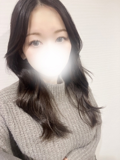 PRETTY HEAVEN -OSAKA- 上門服務 TSUKISHIMA