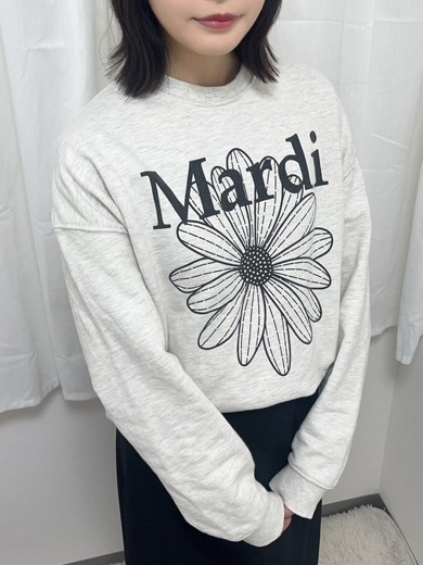 PRETTY HEAVEN -OSAKA- デリヘル AIMI