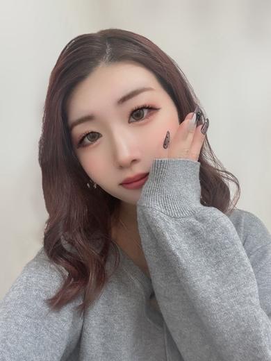 PRETTY HEAVEN -OSAKA- デリヘル NANA