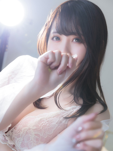 PRETTY HEAVEN -OSAKA- デリヘル ARIMURA