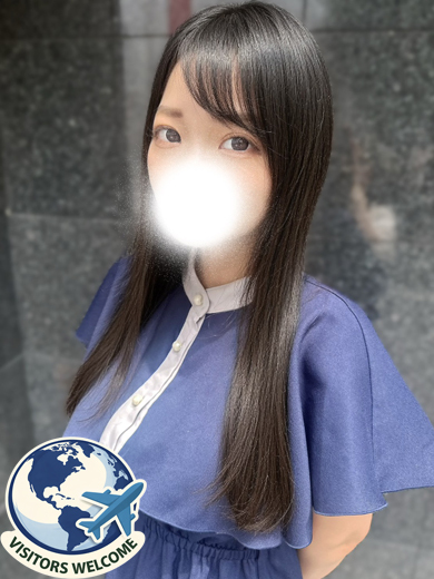 PRETTY HEAVEN -OSAKA- 上门服务 CHISAKI