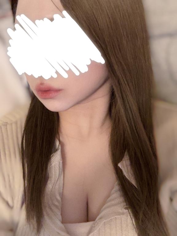 残り...♡