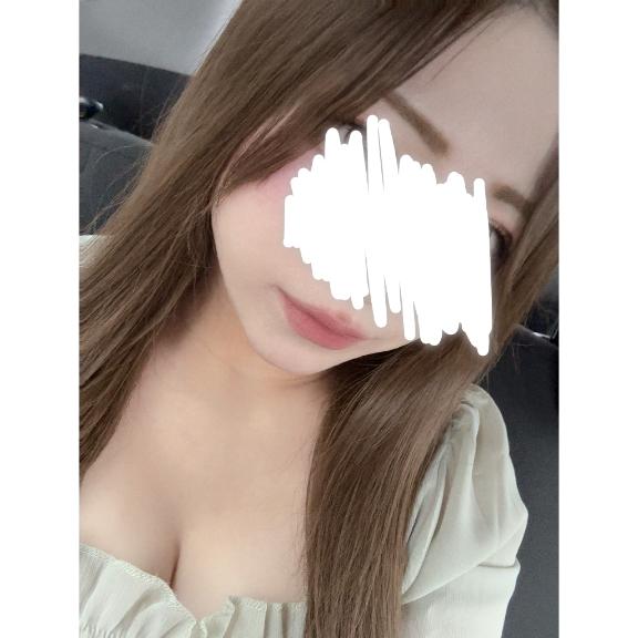 完ぱい♡