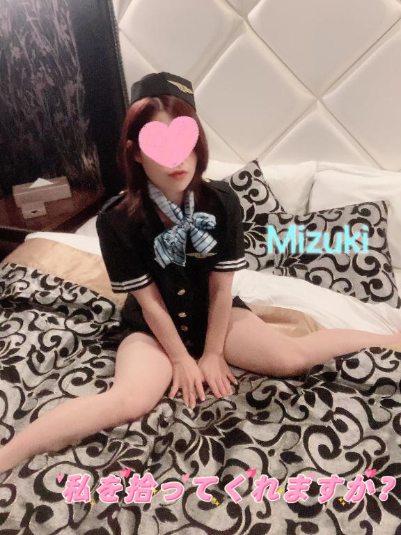 ♡願望♡