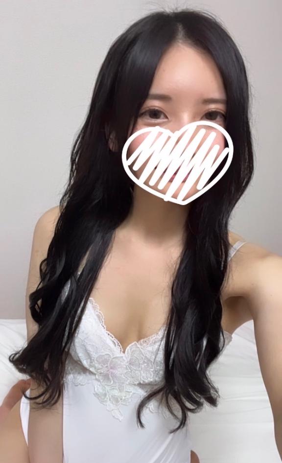 ありがとう♡