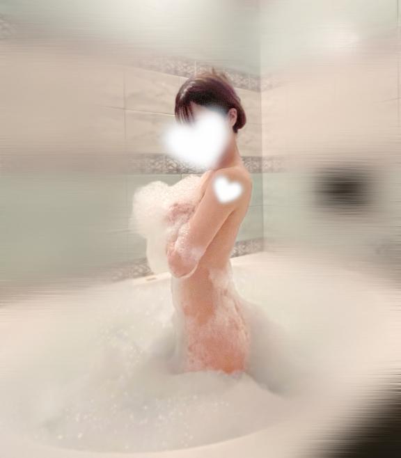 暑くなったね〜