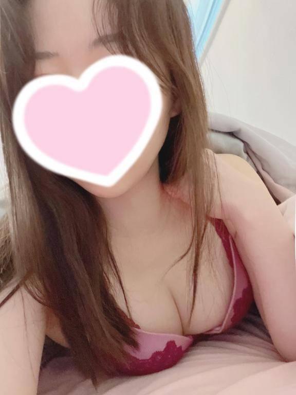 GW突入？