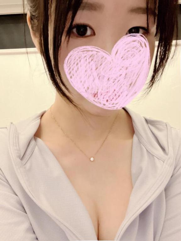 たくさん笑って、リフレッシュしよっ🌸