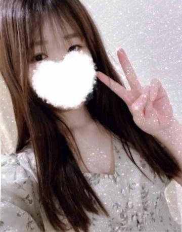 連休疲れ、私がとろけさせてあげる…