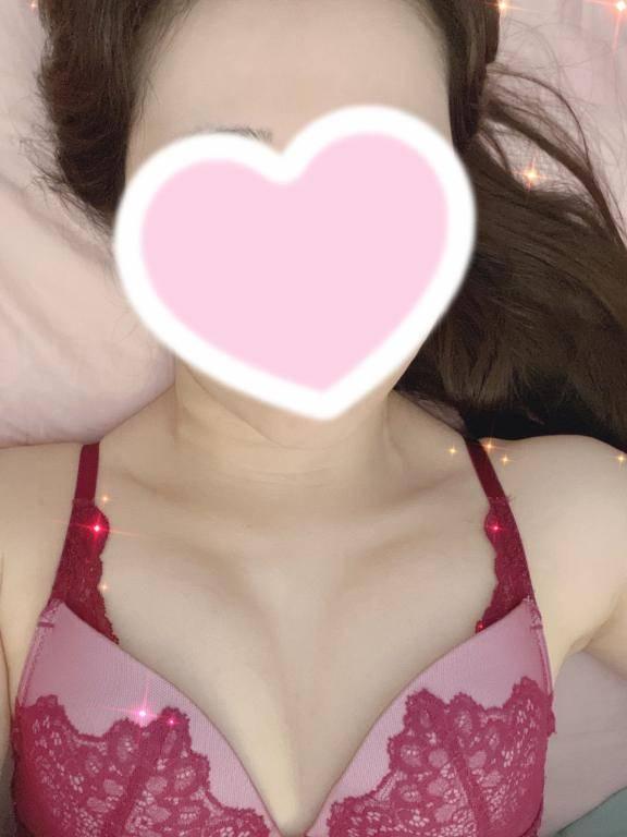 秘密のごほうび、ちょうだい🍭💕