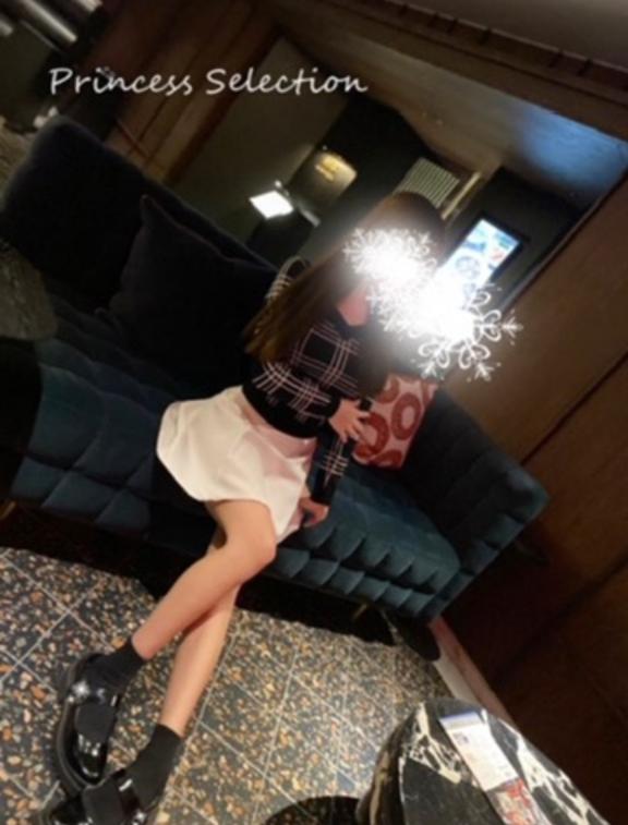 https://img.cityheaven.net/img/girls/k/princess/grdr0047307648_0730591221pc.jpg