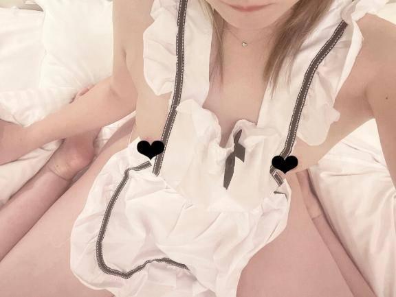 あずきです‪‪❤︎‬お久しぶりです〜
