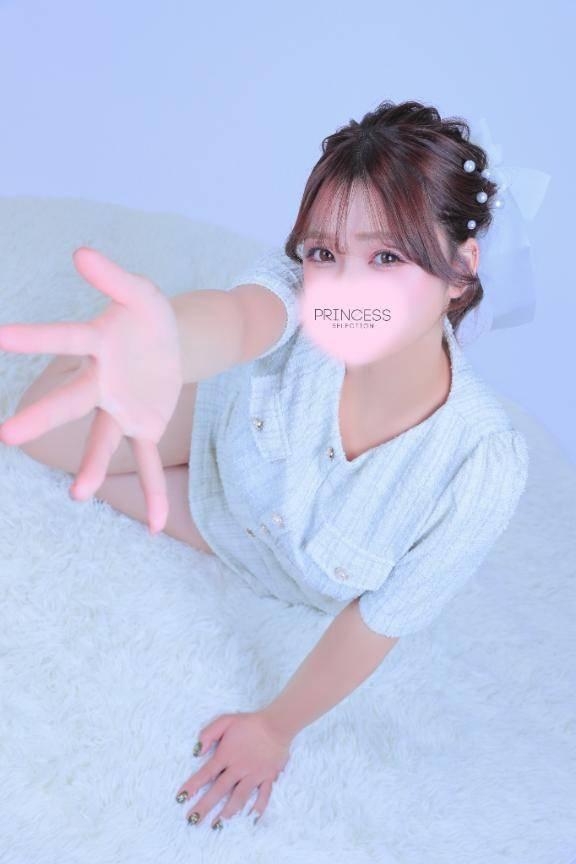 まってるよ♡