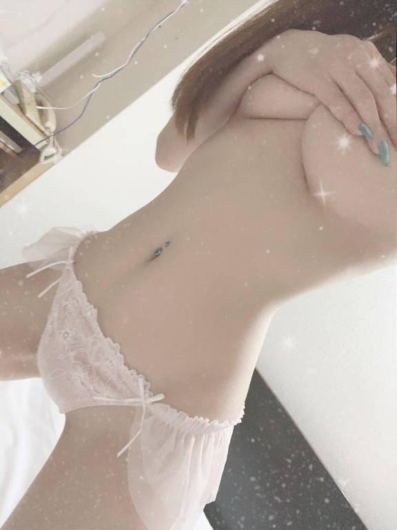 03月度のイベント【アインズの乱♡】だよ♡