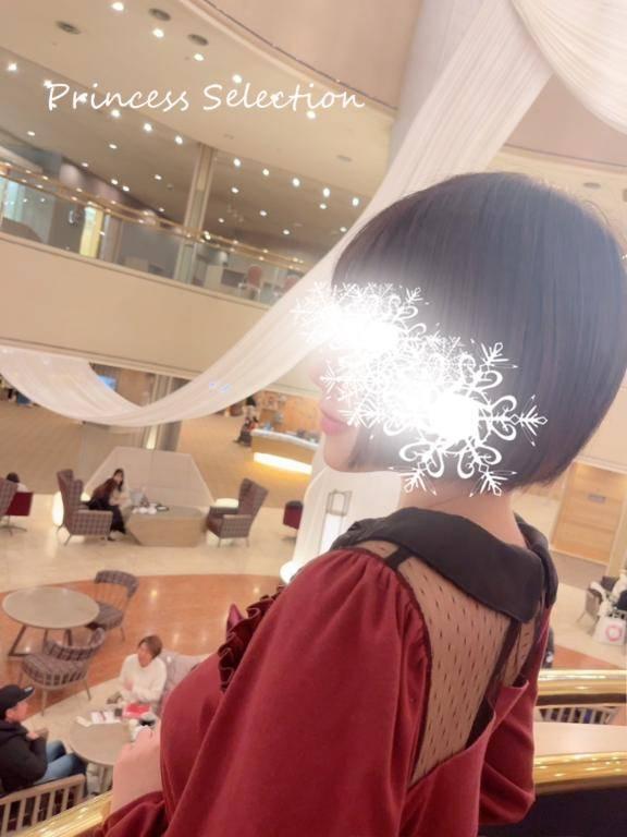 3月もよろしゅー^ ̳.  ̫ . ̳^♡