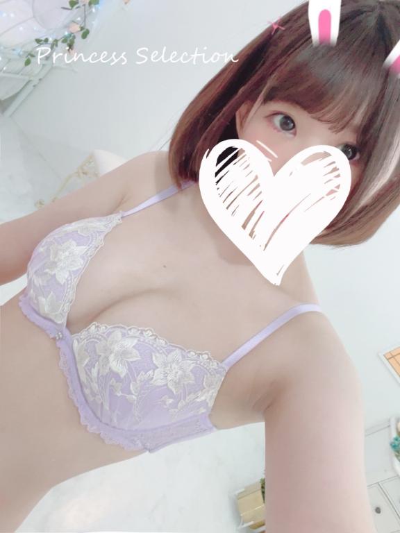 💌茨木のお家のお兄様💌
