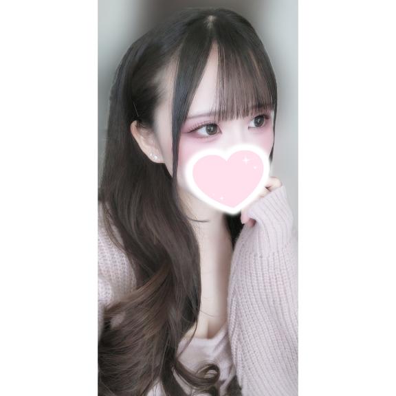 ＼ジャングルだ〜🎶／
