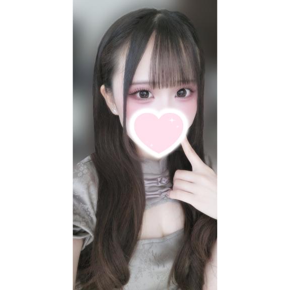自認齊〇なぎさちゃん