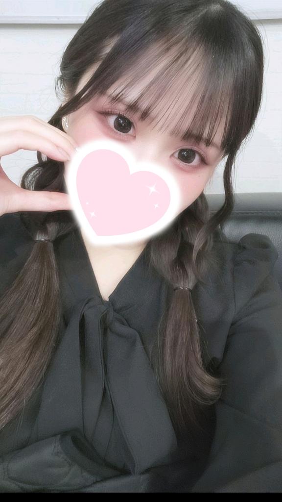 絶滅黒髪少女👶🏻🎶