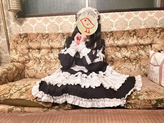 梅田90分の本指名様
