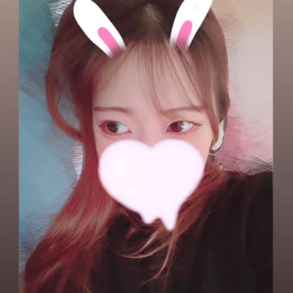 ねぇ、もっと見てほしいの…♡
