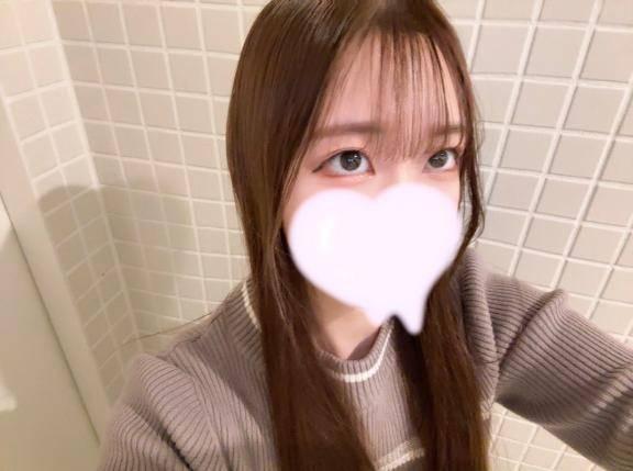 可愛いって言ってほしいなぁ…💓