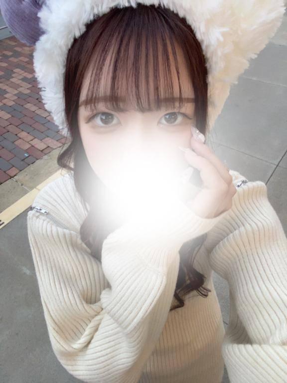 キスしながら…が好き♡