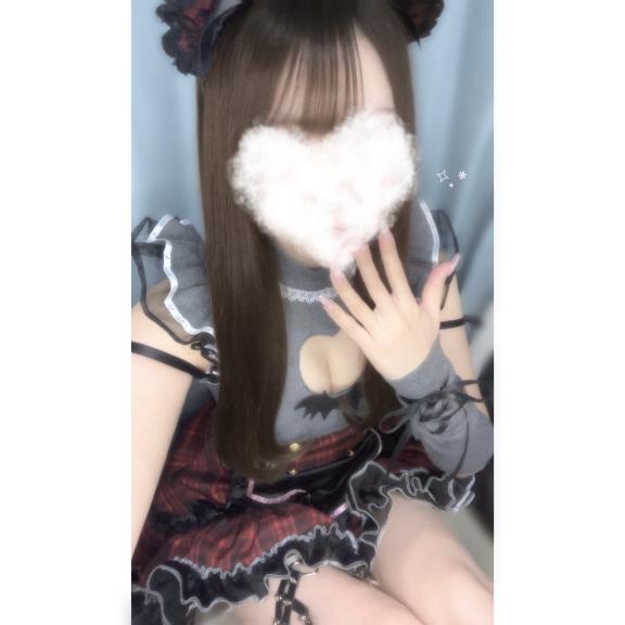 全部叶えちゃう♡