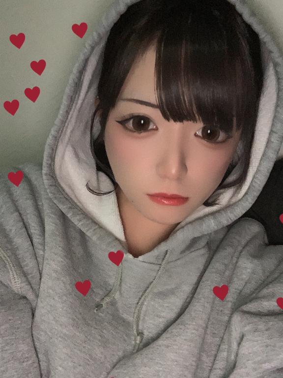 今日は雨だね☔️