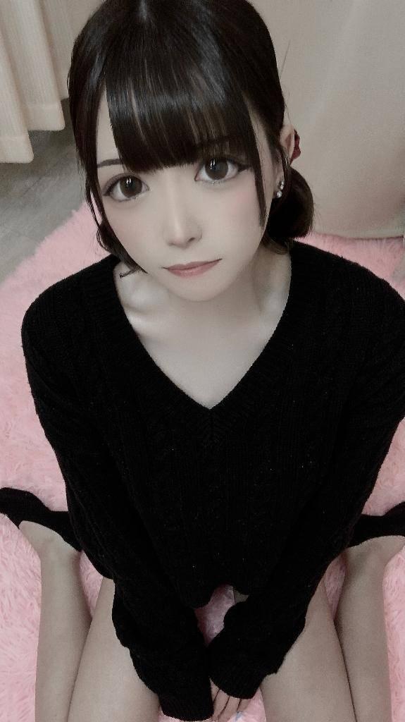 ❤️🍫バレンタイン🍫❤️