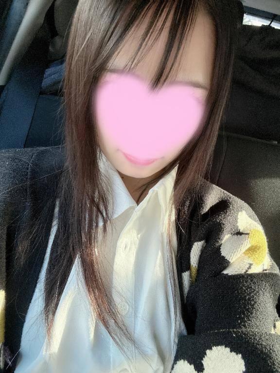 出勤です💕