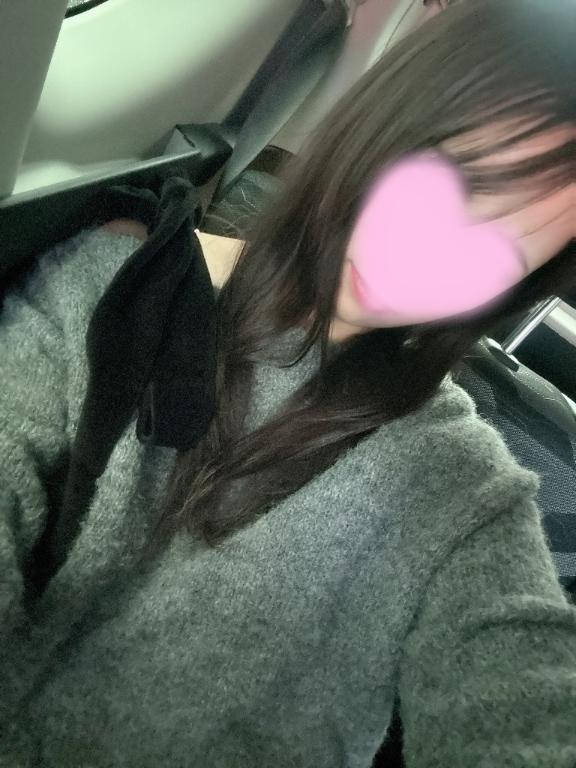出勤です💕
