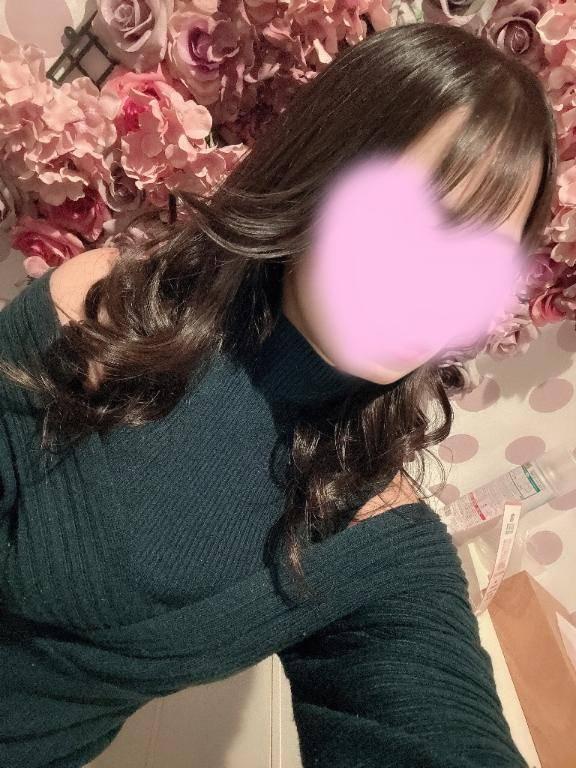 出勤です✨
