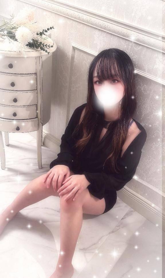 今日だけは、ゆっくりしよ？🌙✨
