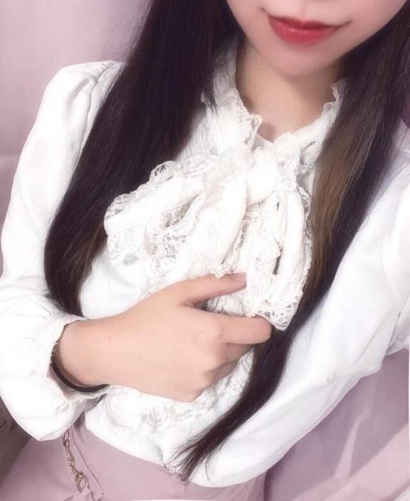 甘い秘密、一緒に作らない？