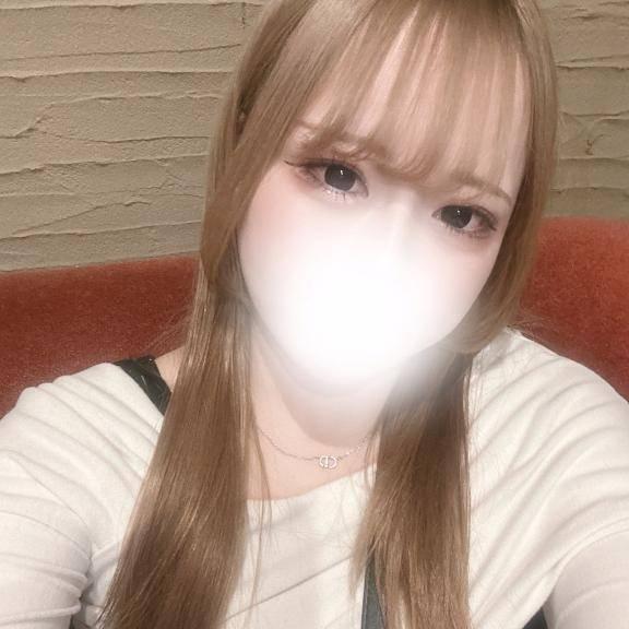朝から♡♡しちゃう？💞