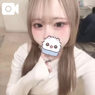 【緊急出勤❣️】今日13時から急遽いますっ✨