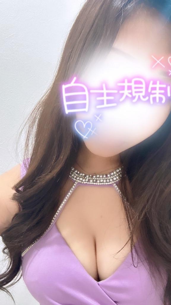せりなですっ！🎀