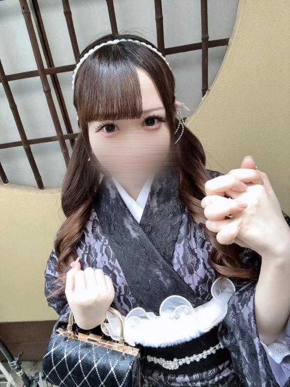 ひさびさ🫧💖