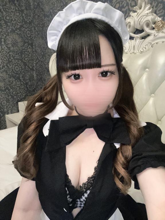 もっと……/////