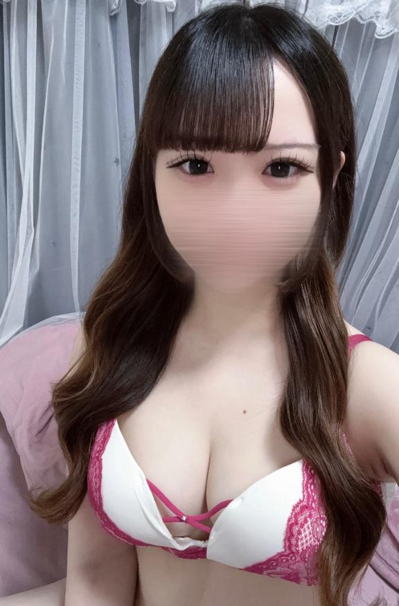 みにきて❣️