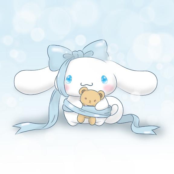 お礼💌‪