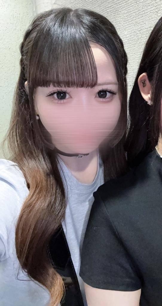 あえる？💫
