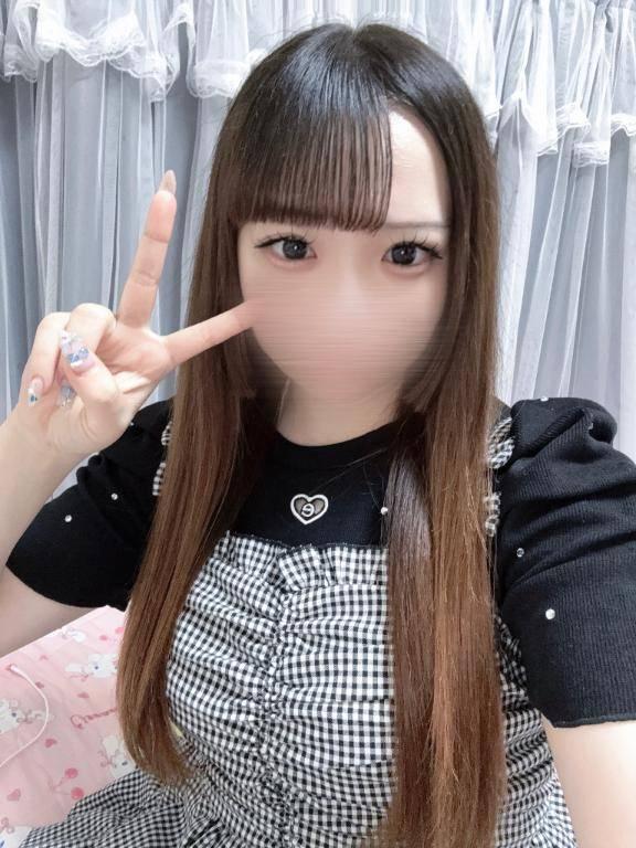 金晩💫