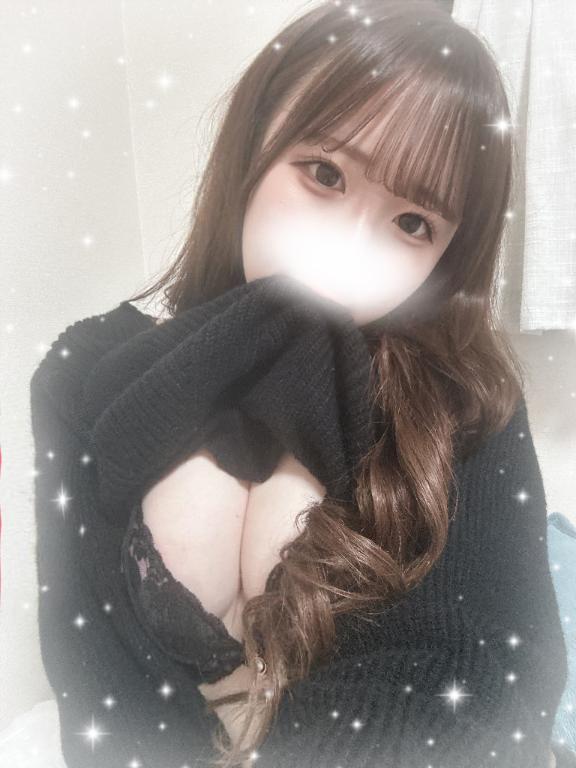 会いたい♡