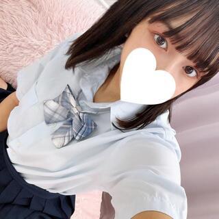 今日も一日